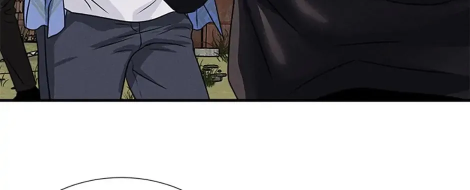 Read Personal Preference chapter 7 image 25 on Lezhin