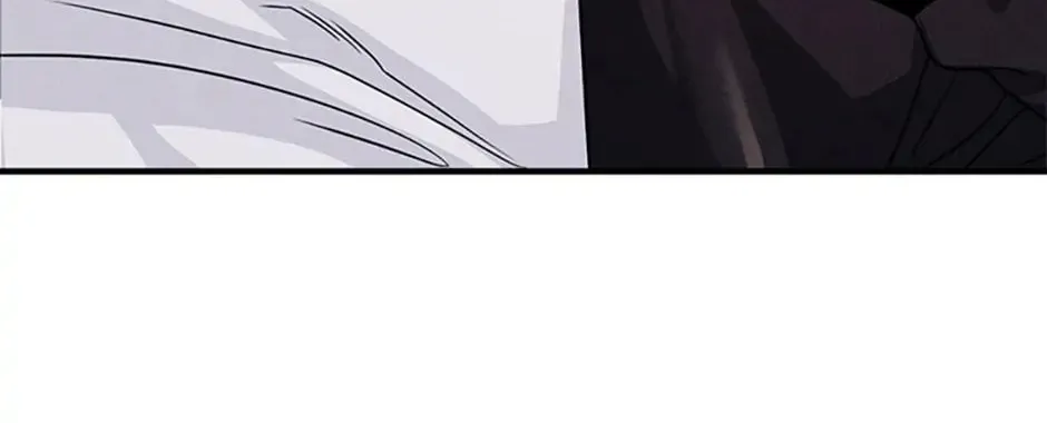 Read Personal Preference chapter 7 image 27 on Lezhin