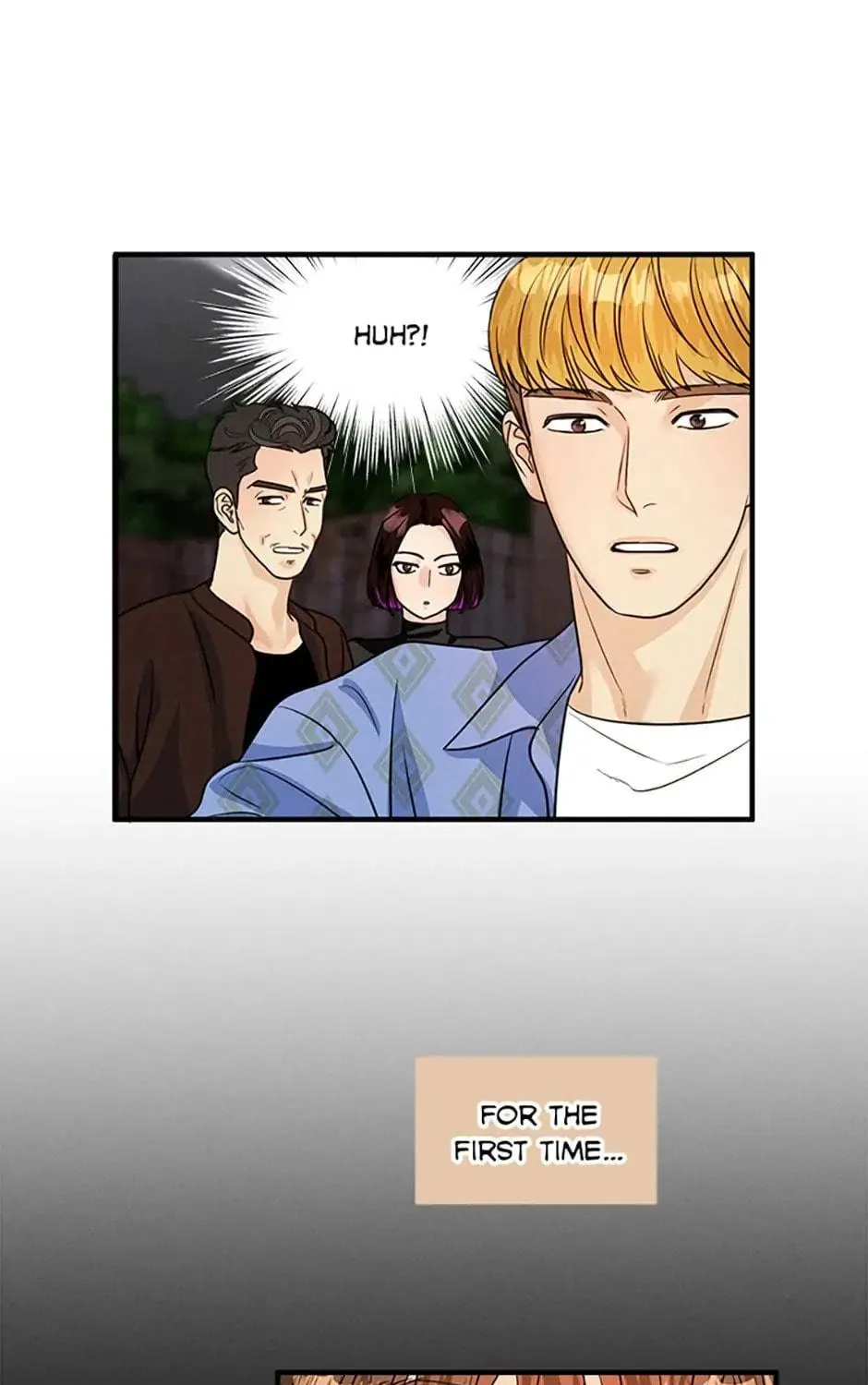 Read Personal Preference chapter 7 image 28 on Lezhin