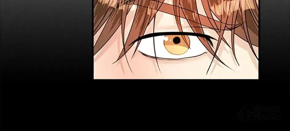 Read Personal Preference chapter 7 image 29 on Lezhin