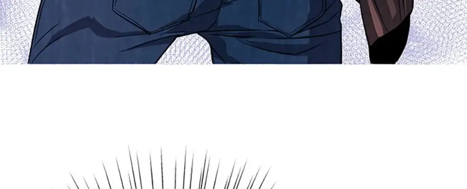 Read Personal Preference chapter 7 image 3 on Lezhin