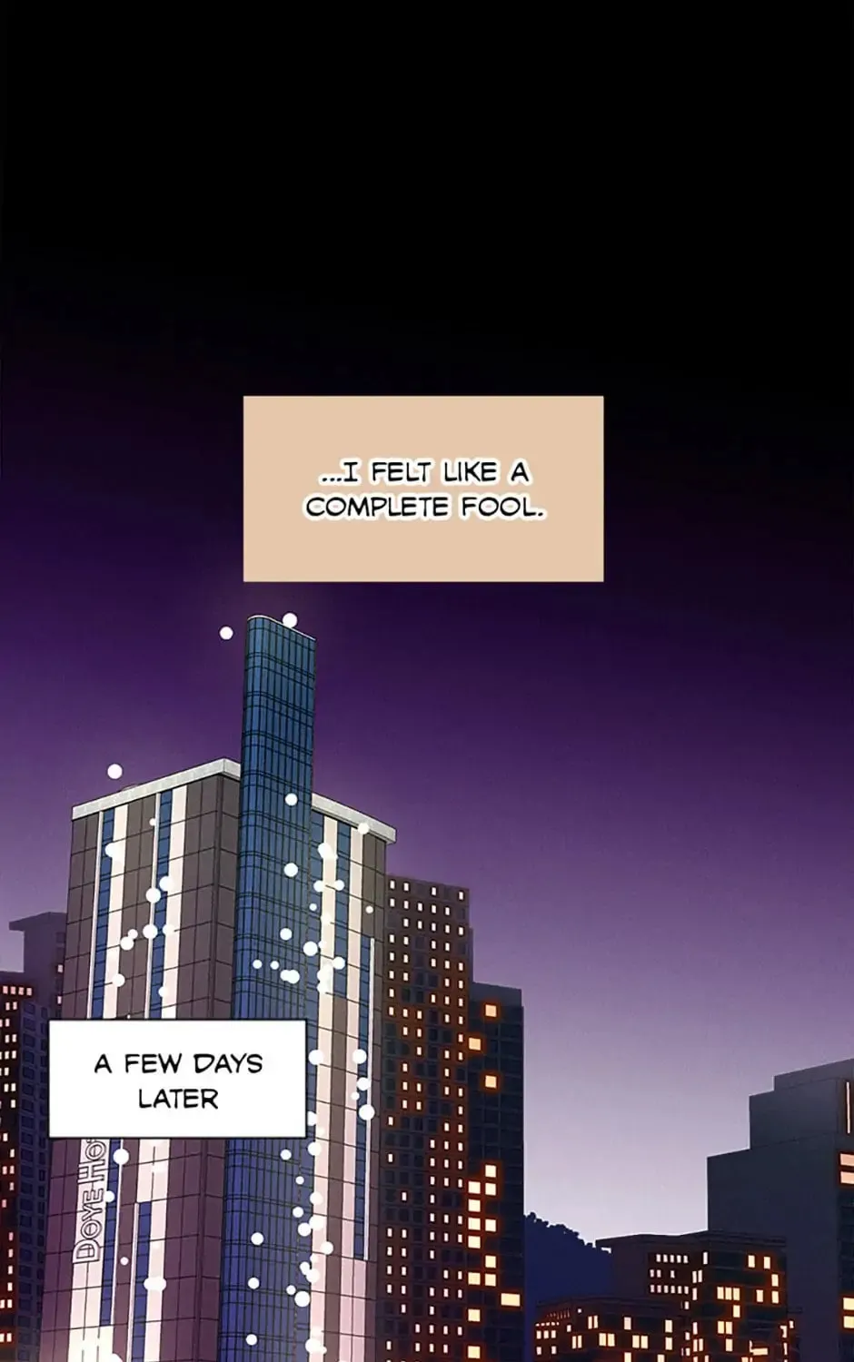 Read Personal Preference chapter 7 image 30 on Lezhin