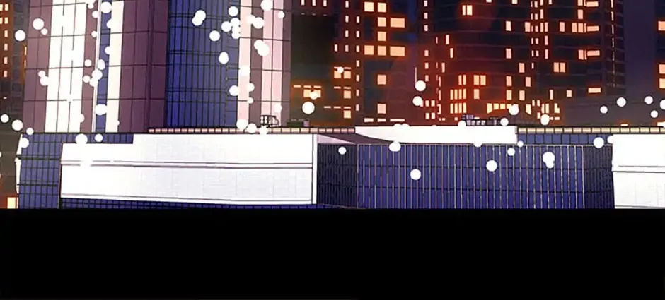 Read Personal Preference chapter 7 image 31 on Lezhin