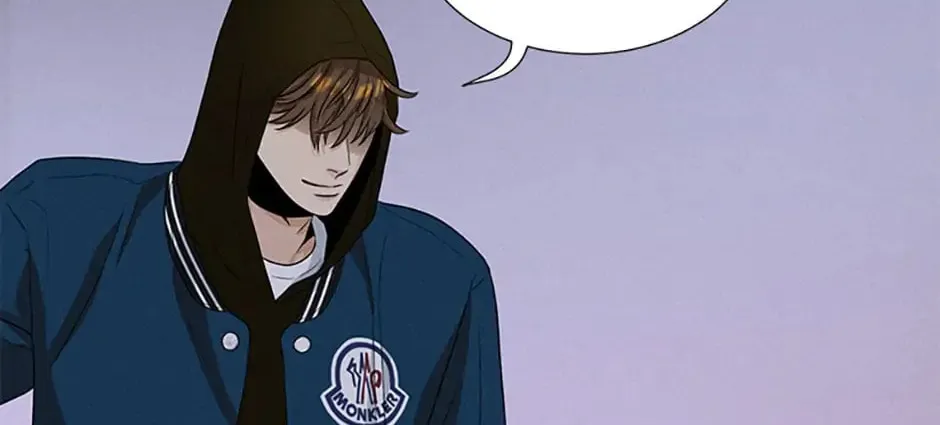 Read Personal Preference chapter 7 image 33 on Lezhin