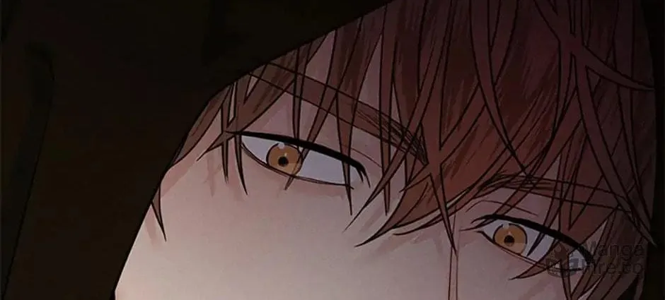 Read Personal Preference chapter 7 image 35 on Lezhin