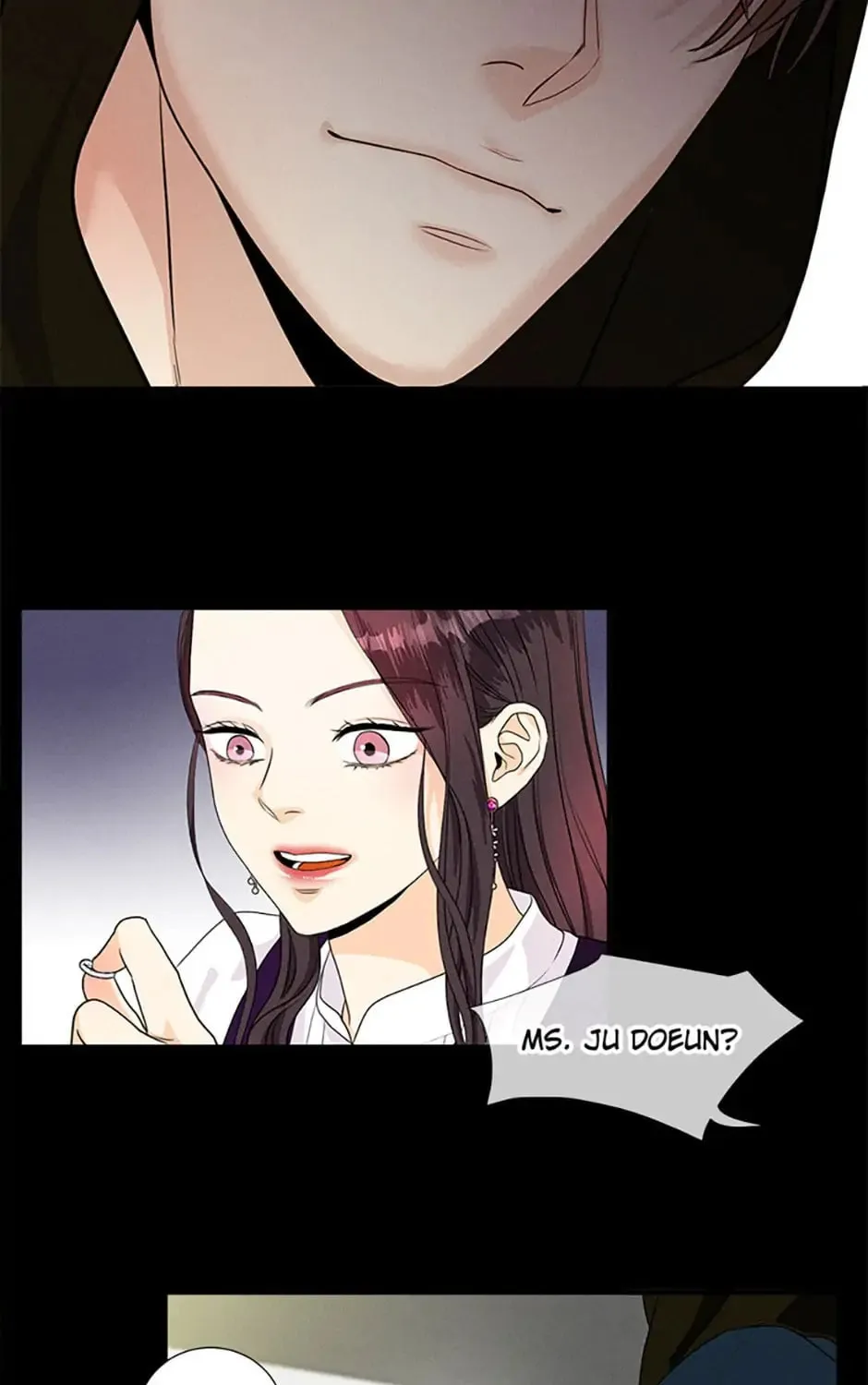 Read Personal Preference chapter 7 image 36 on Lezhin