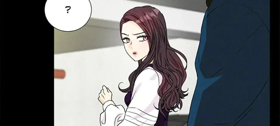Read Personal Preference chapter 7 image 37 on Lezhin
