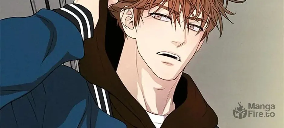 Read Personal Preference chapter 7 image 39 on Lezhin