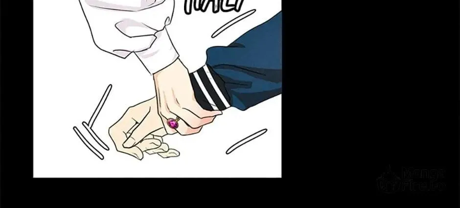 Read Personal Preference chapter 7 image 41 on Lezhin