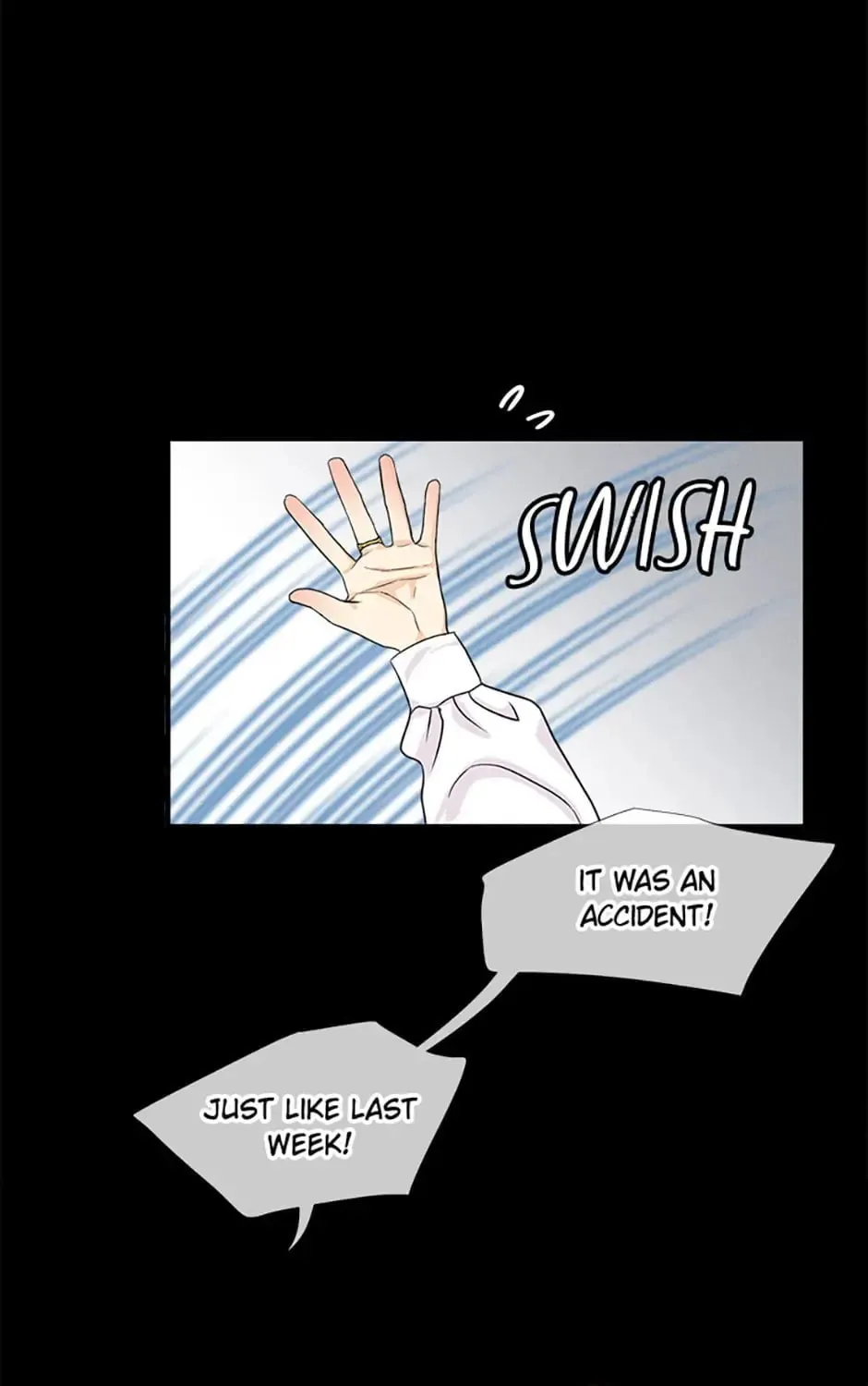 Read Personal Preference chapter 7 image 42 on Lezhin