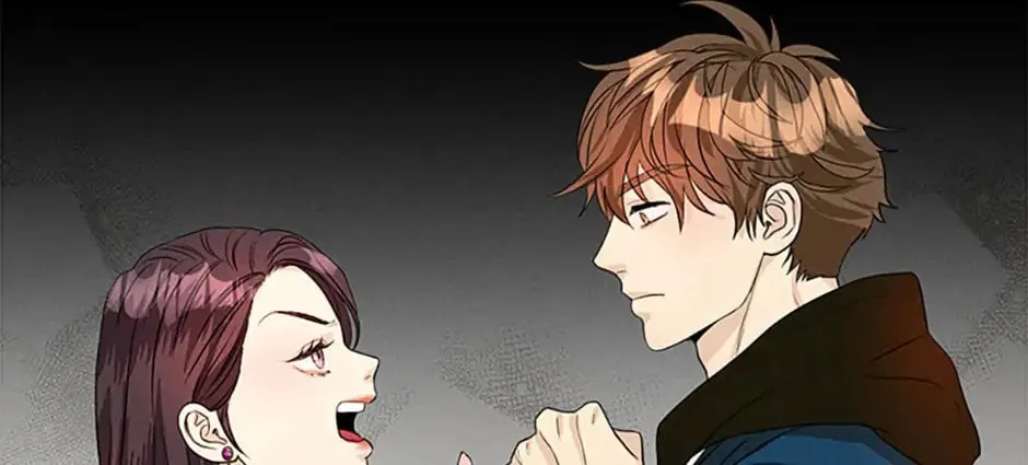 Read Personal Preference chapter 7 image 43 on Lezhin