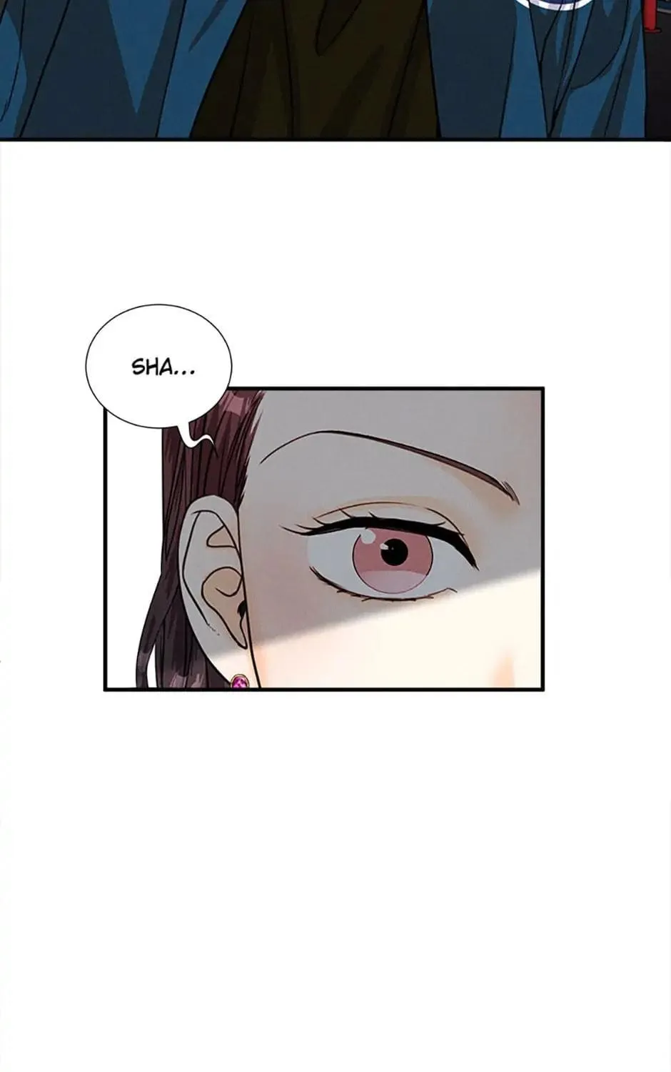 Read Personal Preference chapter 7 image 46 on Lezhin
