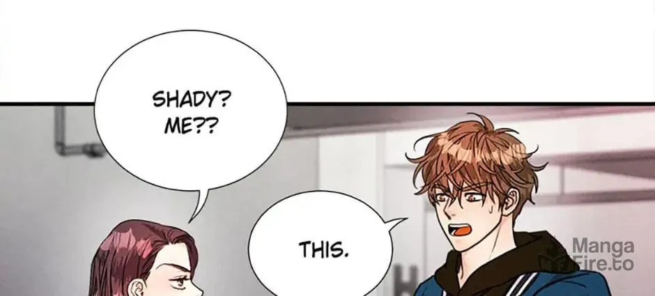 Read Personal Preference chapter 7 image 47 on Lezhin