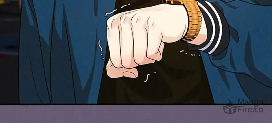 Read Personal Preference chapter 7 image 49 on Lezhin