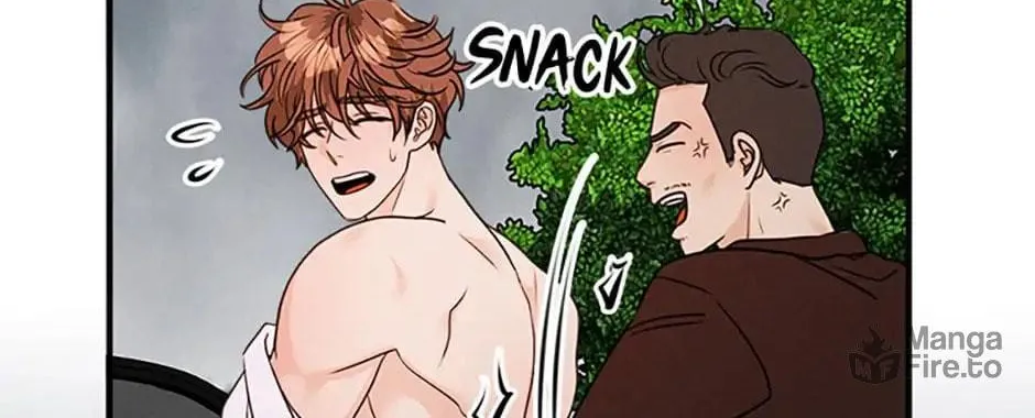 Read Personal Preference chapter 7 image 5 on Lezhin