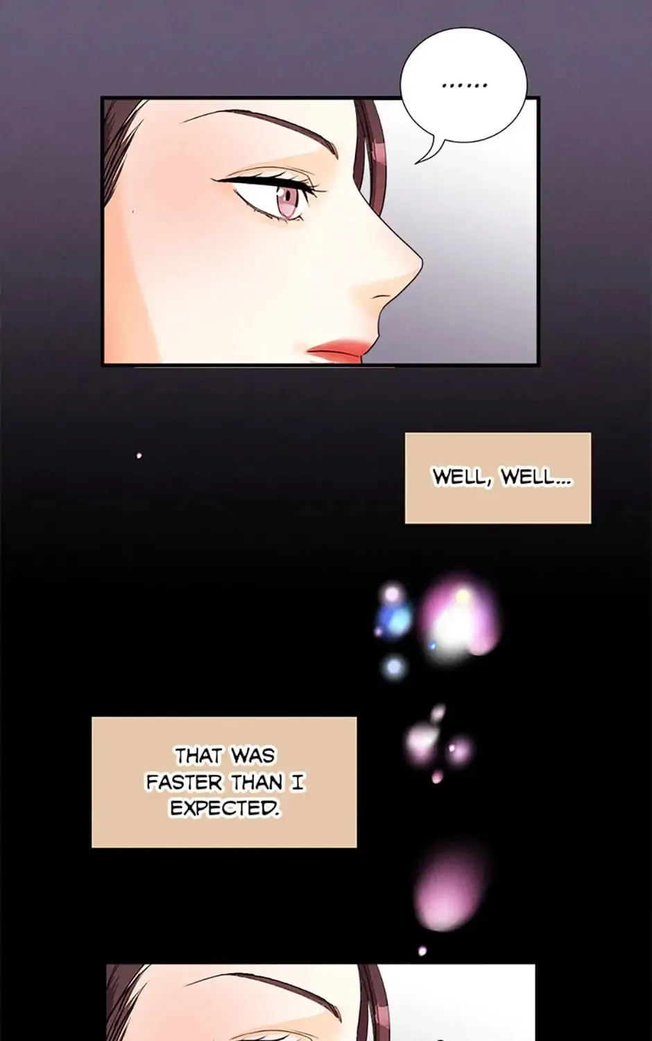 Read Personal Preference chapter 7 image 50 on Lezhin