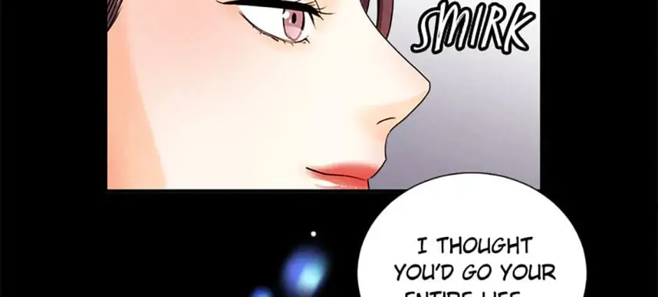 Read Personal Preference chapter 7 image 51 on Lezhin