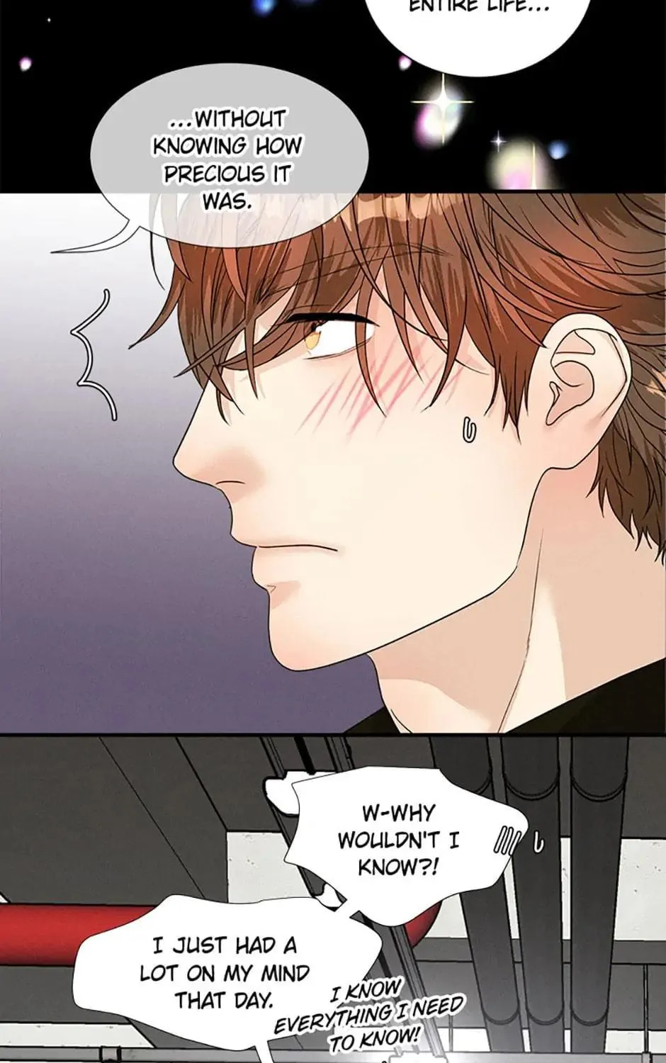 Read Personal Preference chapter 7 image 52 on Lezhin