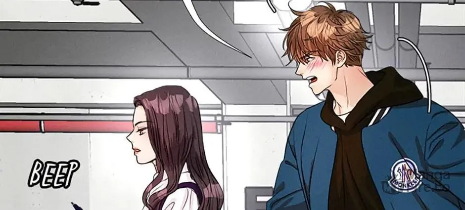Read Personal Preference chapter 7 image 53 on Lezhin