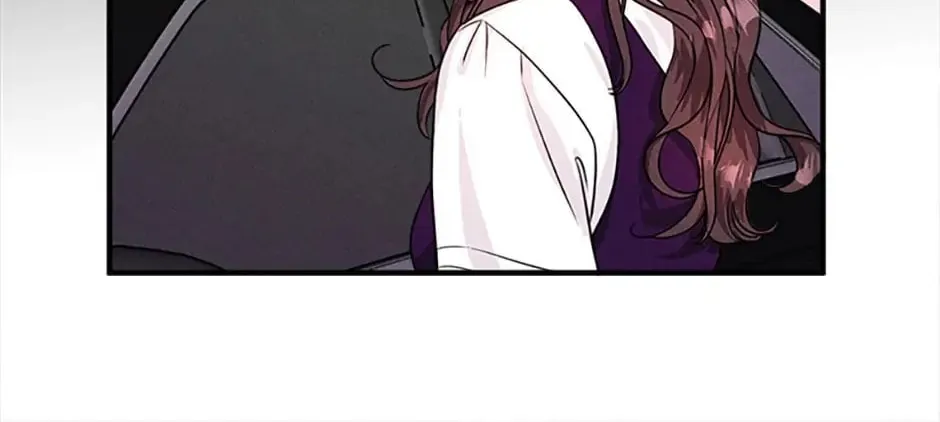 Read Personal Preference chapter 7 image 55 on Lezhin