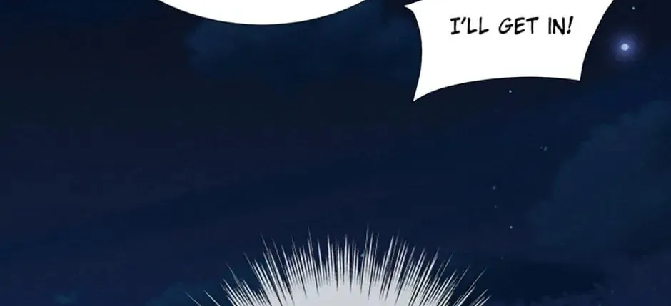 Read Personal Preference chapter 7 image 57 on Lezhin
