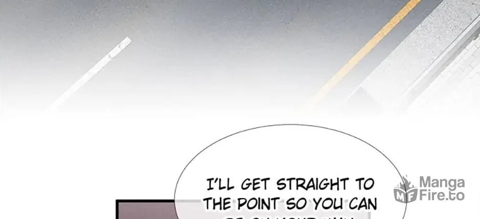 Read Personal Preference chapter 7 image 59 on Lezhin