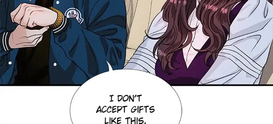 Read Personal Preference chapter 7 image 61 on Lezhin