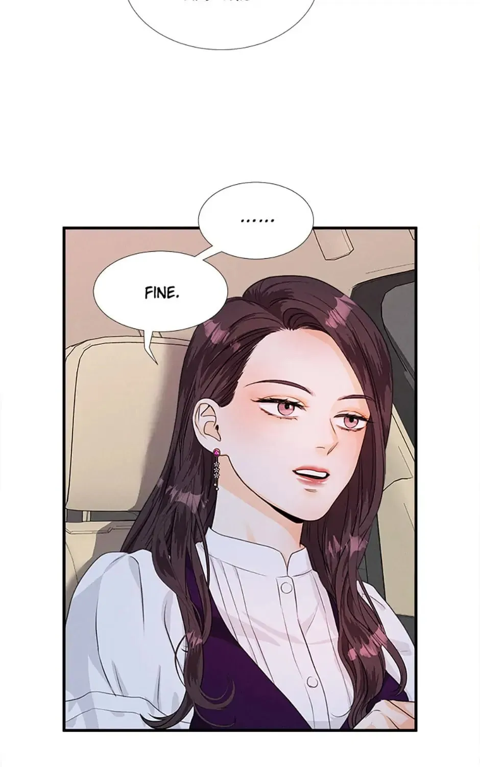 Read Personal Preference chapter 7 image 62 on Lezhin