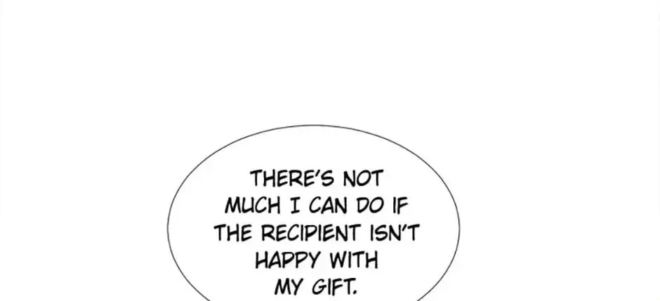 Read Personal Preference chapter 7 image 63 on Lezhin
