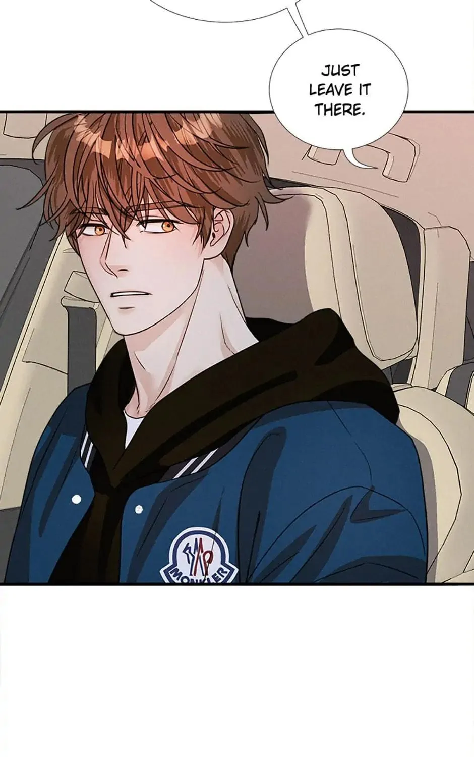 Read Personal Preference chapter 7 image 64 on Lezhin