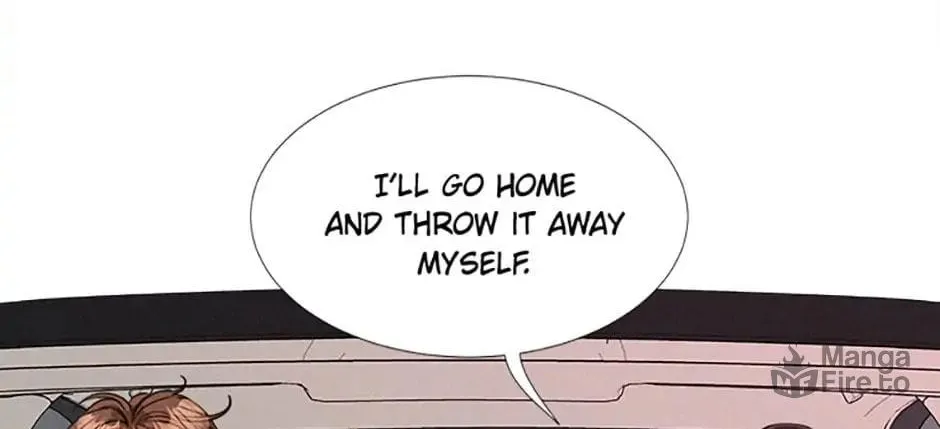 Read Personal Preference chapter 7 image 65 on Lezhin