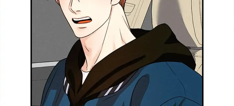 Read Personal Preference chapter 7 image 67 on Lezhin