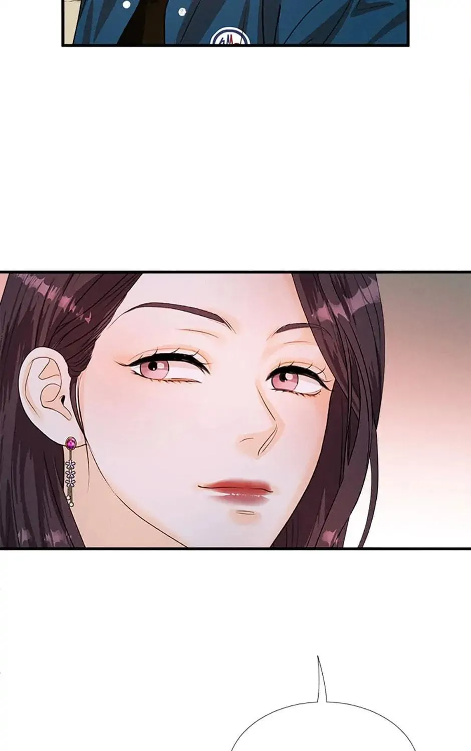 Read Personal Preference chapter 7 image 68 on Lezhin