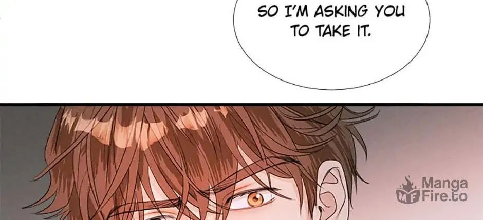 Read Personal Preference chapter 7 image 69 on Lezhin