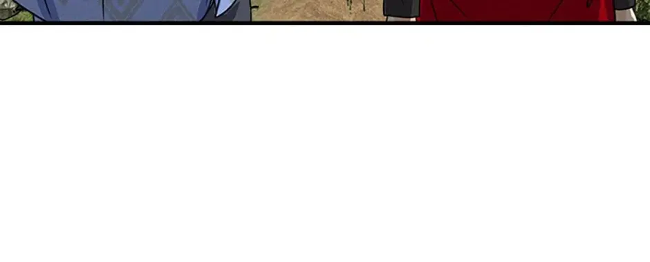Read Personal Preference chapter 7 image 7 on Lezhin
