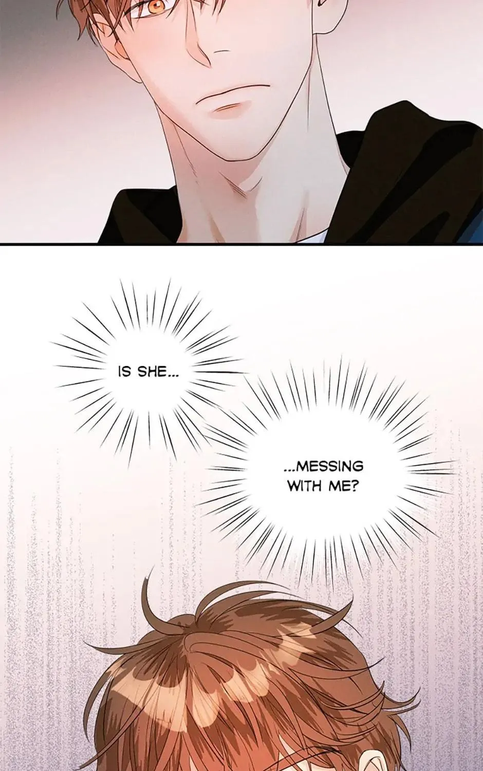 Read Personal Preference chapter 7 image 70 on Lezhin
