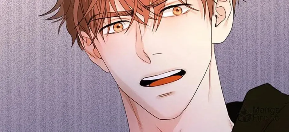Read Personal Preference chapter 7 image 71 on Lezhin