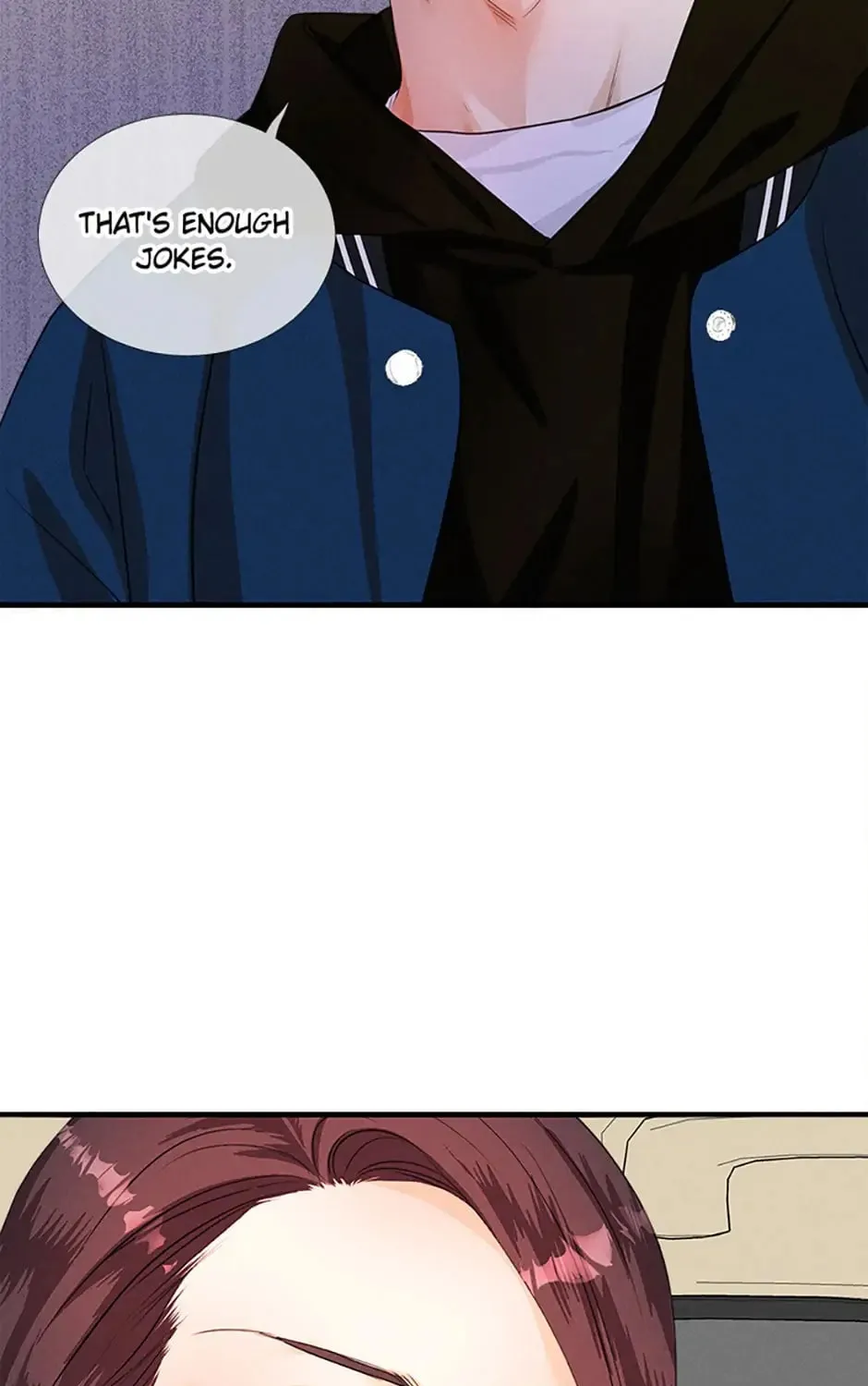 Read Personal Preference chapter 7 image 72 on Lezhin