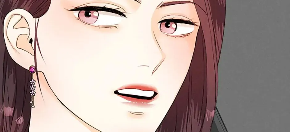 Read Personal Preference chapter 7 image 73 on Lezhin