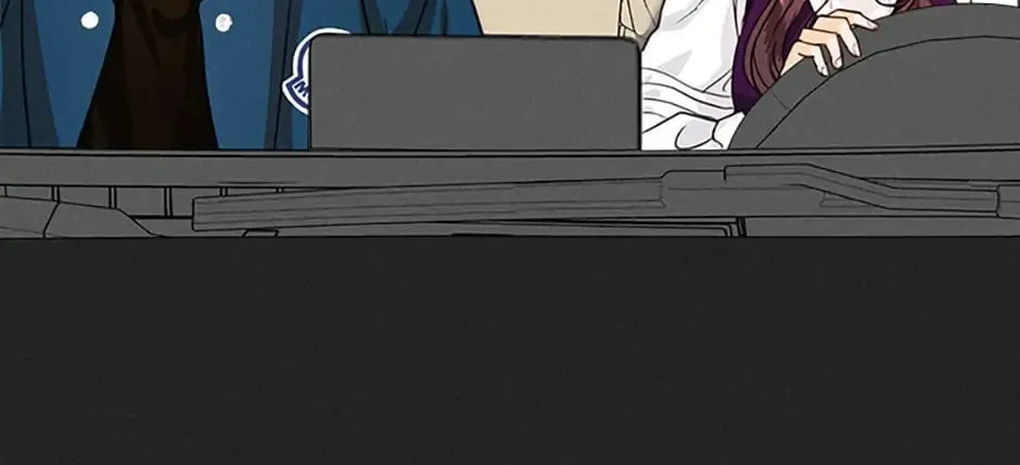 Read Personal Preference chapter 7 image 75 on Lezhin