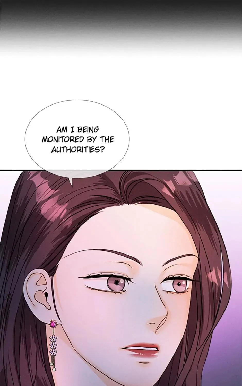 Read Personal Preference chapter 7 image 76 on Lezhin