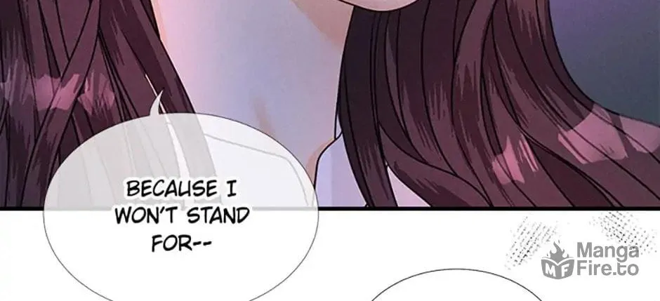 Read Personal Preference chapter 7 image 77 on Lezhin