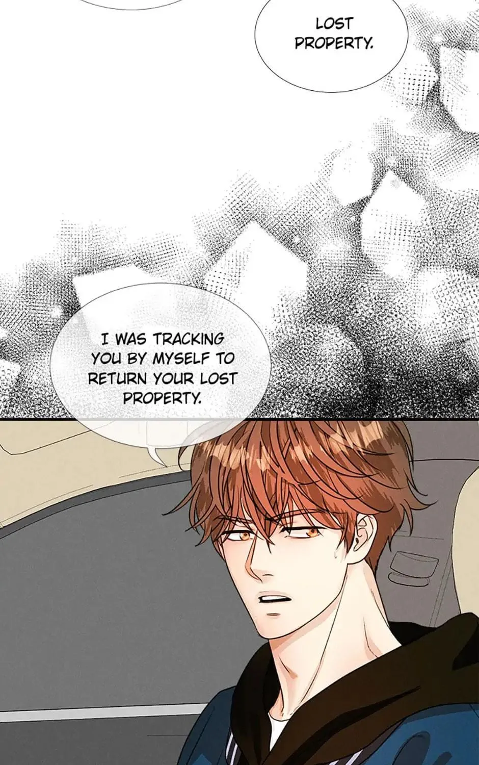 Read Personal Preference chapter 7 image 78 on Lezhin