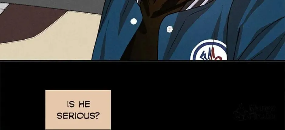 Read Personal Preference chapter 7 image 79 on Lezhin
