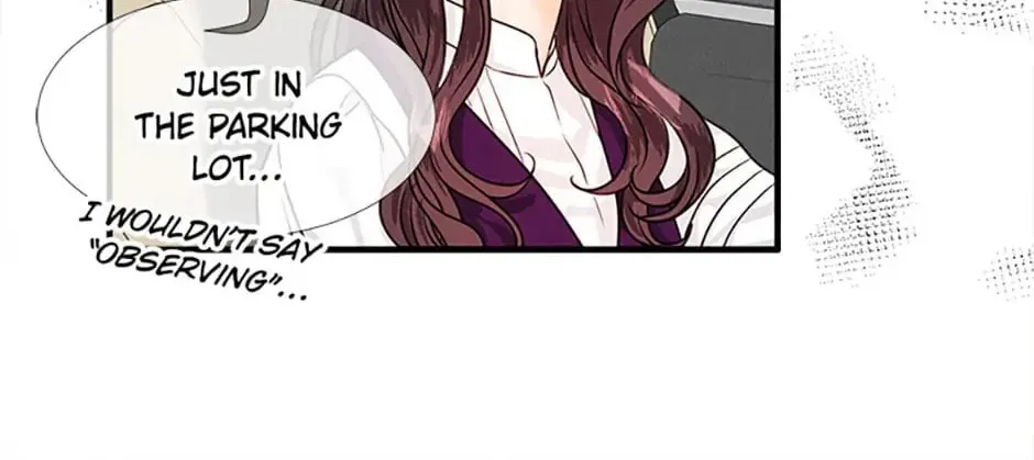 Read Personal Preference chapter 7 image 81 on Lezhin