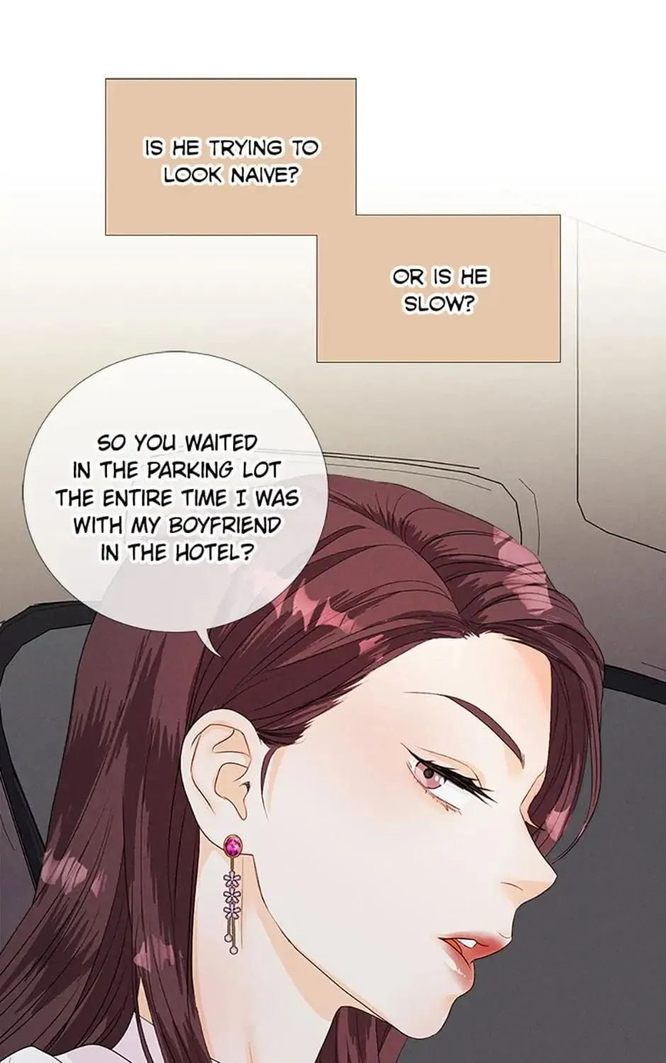 Read Personal Preference chapter 7 image 82 on Lezhin