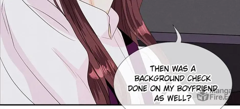 Read Personal Preference chapter 7 image 83 on Lezhin