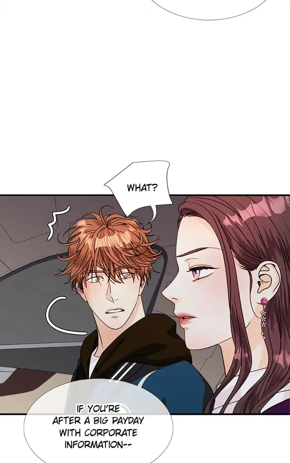 Read Personal Preference chapter 7 image 84 on Lezhin