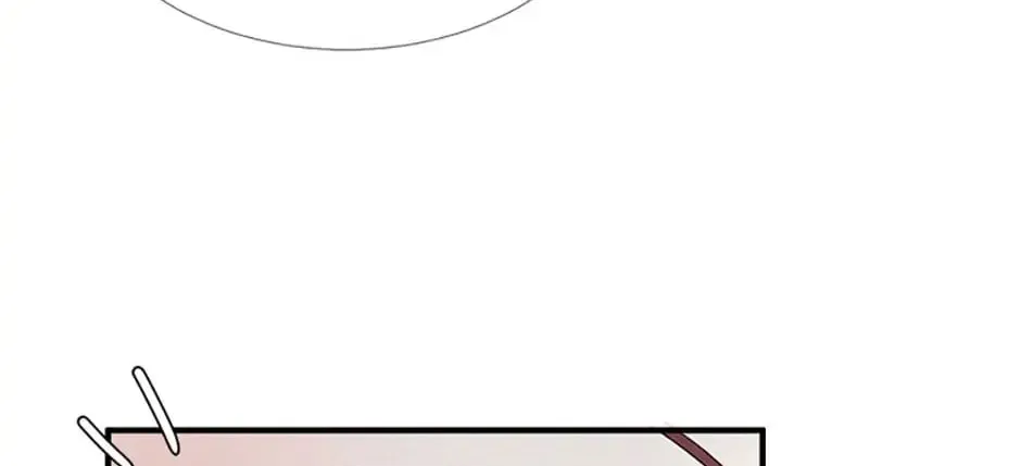 Read Personal Preference chapter 7 image 85 on Lezhin