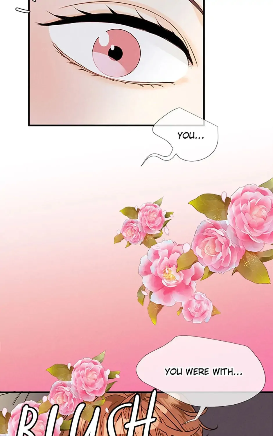 Read Personal Preference chapter 7 image 86 on Lezhin
